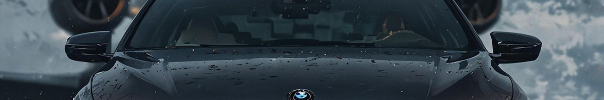 110072037352365013586 