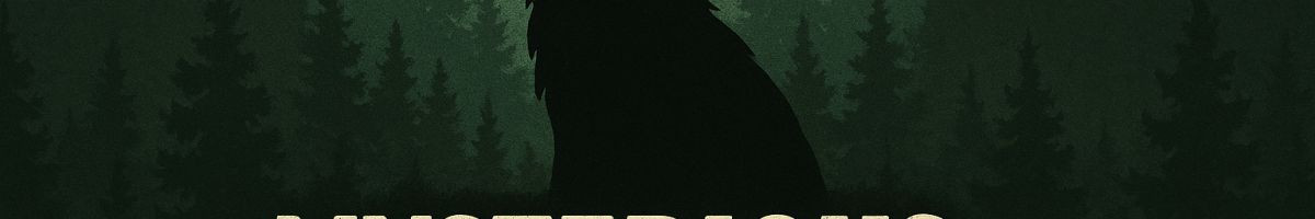 110342710100024338572 