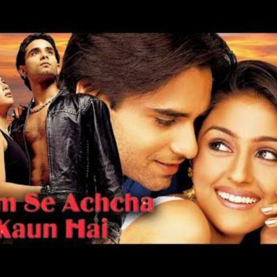 103283425091320483343