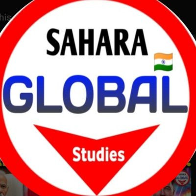 SAHARA_GLOBAL SAHARA_GLOBAL