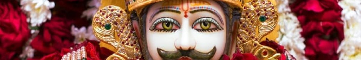 Khatu_shyam_7340
