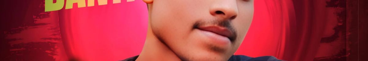 MRB_GAMING_2107 MRB_GAMING_2107