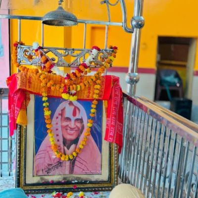 111605617812725673461 