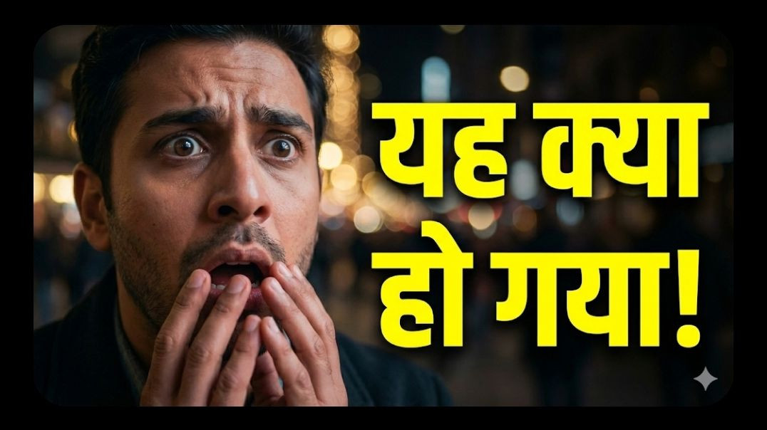 ⁣Life change motivation Hindi success diary Hindi video