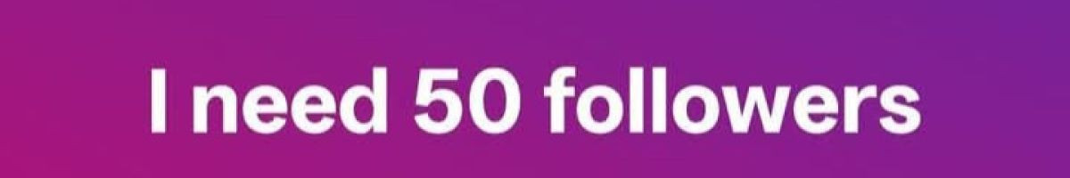 surajplzsingh99 surajplzsingh99