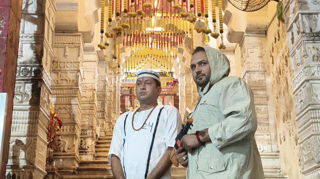 ⁣धंधे में मजाक नहीं 🤣 viral funny video viral comedy video