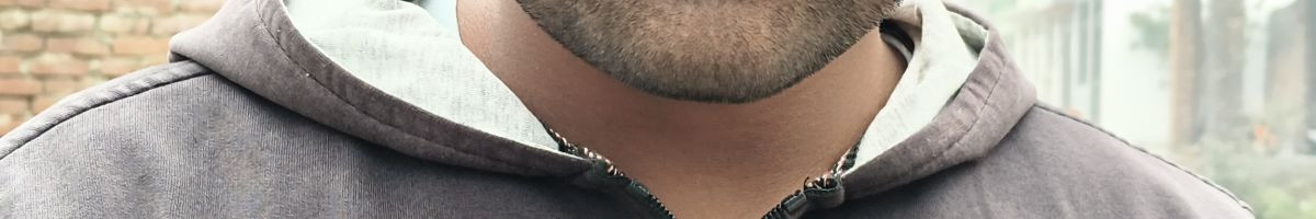 111069243180976121893 