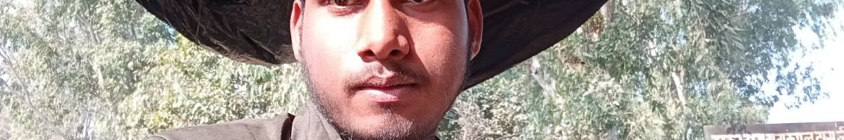 shivam_ki_funny_video_10k