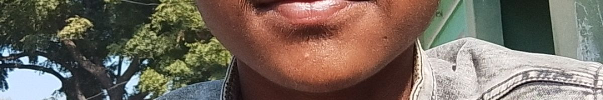 116781981138164884059 