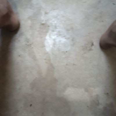 116726171439511696051 