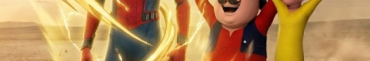 JAGDISHVerma JAGDISHVerma