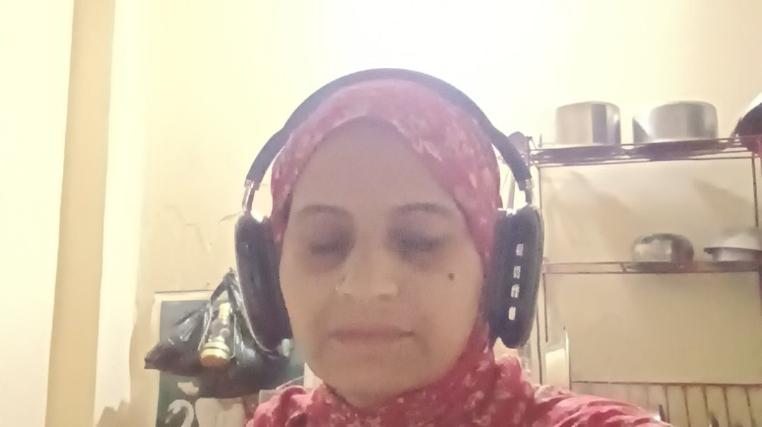 VID_20251223_061542_194_bsl