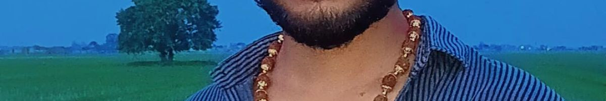 official_creator_0002