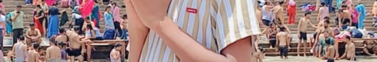 Anirudhthakur Anirudhthakur