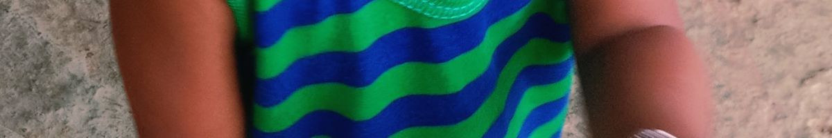 HIRANGIRLS HIRANGIRLS