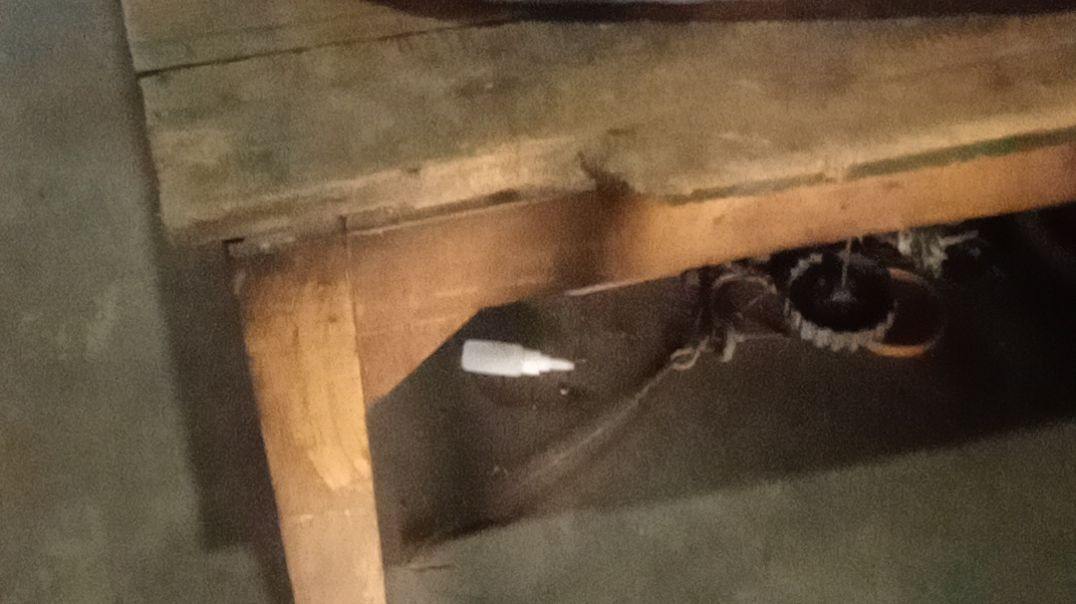 ⁣विश्वकर्म योजना में मिलने वाला टूल किट