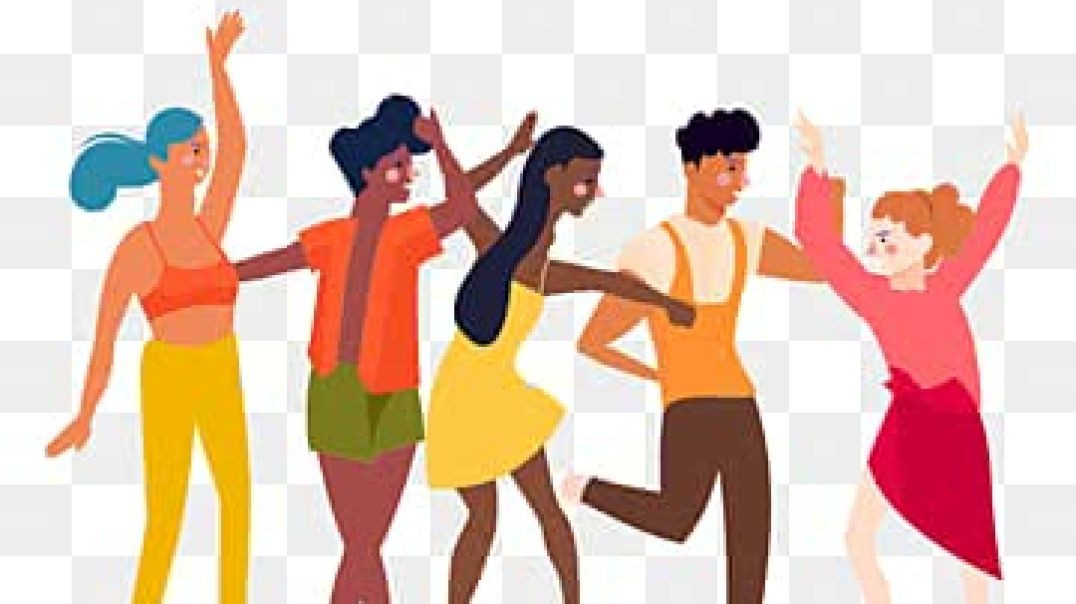 देखकर भी ना देख पाए 😳😳😳😳