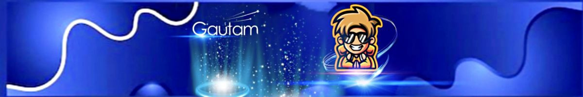 GautamKumarNahak