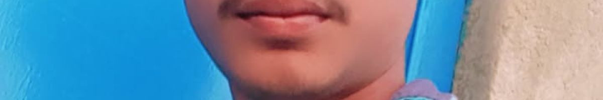 princeg7355