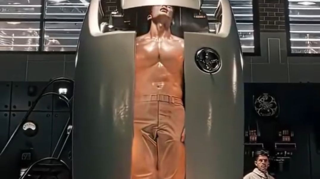 Camera_xhs_1764965731835