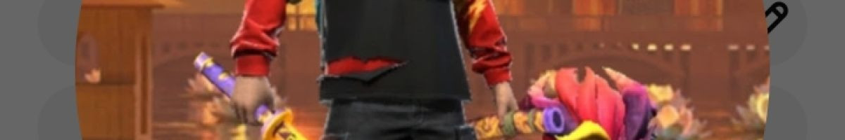 abhishekgaming40