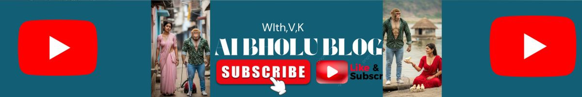 ai_stories ai_stories