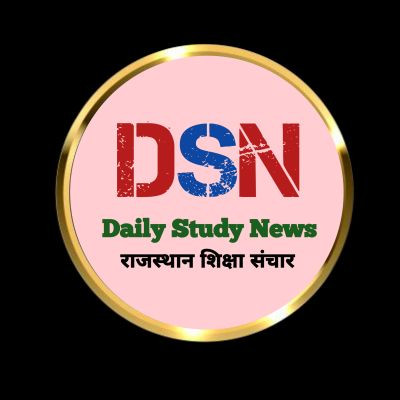 Dailystudynews