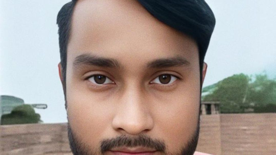 VID_20251102_034915_949