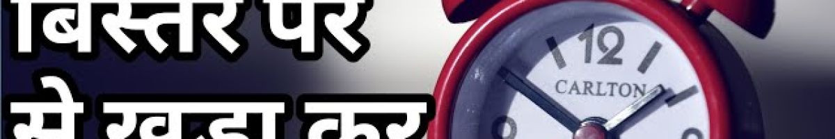 117659205729035475957 