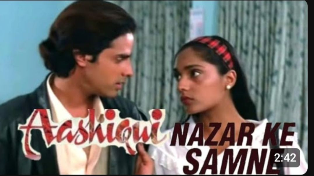 ⁣ब्यूटीफुल love Song for You 🔥 Best romentic Song