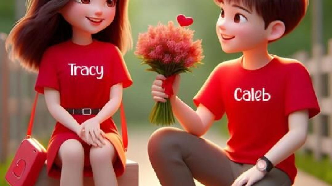 AQPCaADeO7vLWqv5ZUT8O_VzqLbAGUry18yUBiGogord8cN33jfR0bcc5NsfAsS47pesoXstync9qyHx1hES8kykaVCEUL99DDib