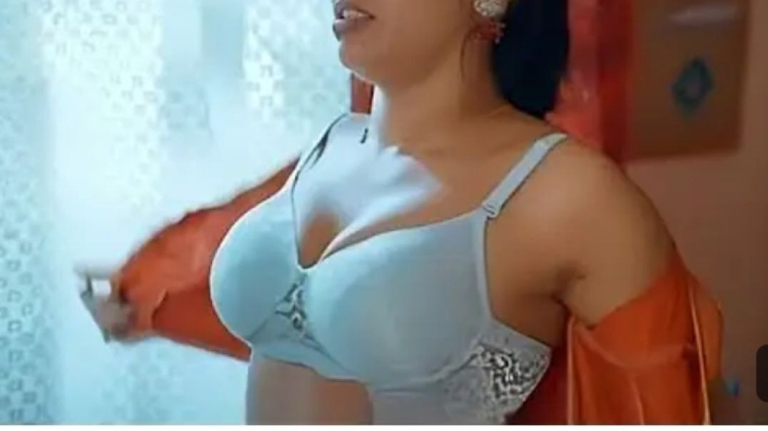 ⁣kahani desi insan ka sukh