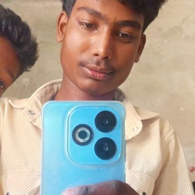 113778503164967393194 