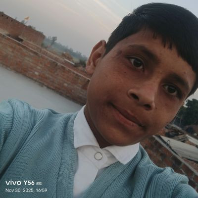 112713081597546656663 