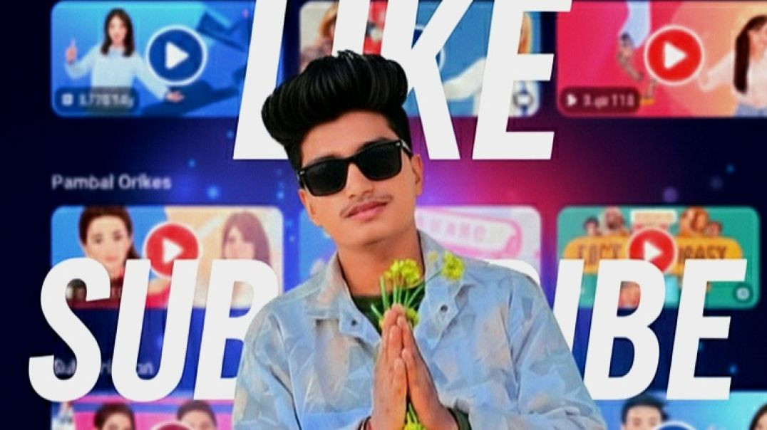 ⁣Snapchat-1751780958