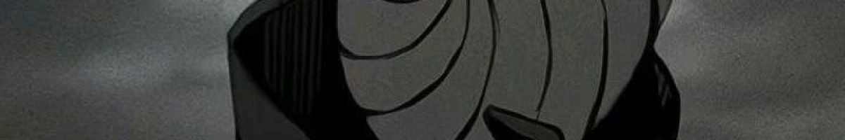 OBITO_0670