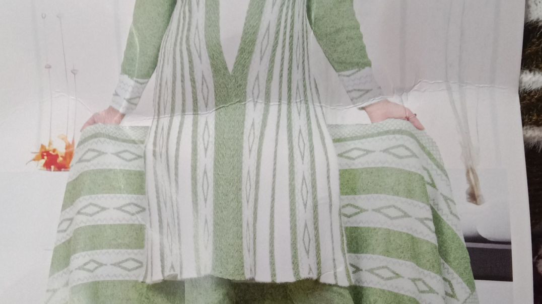 video_20251211_171922