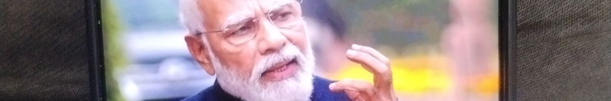 NARENDRA_MODI_FAN_CLUB NARENDRA_MODI_FAN_CLUB