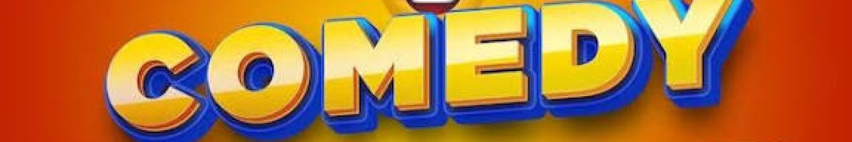 official3men official3men