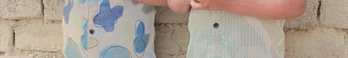 117884883297311848855 