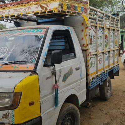 116584695922840125838