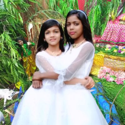 AzamgarhKiRaniOfficial