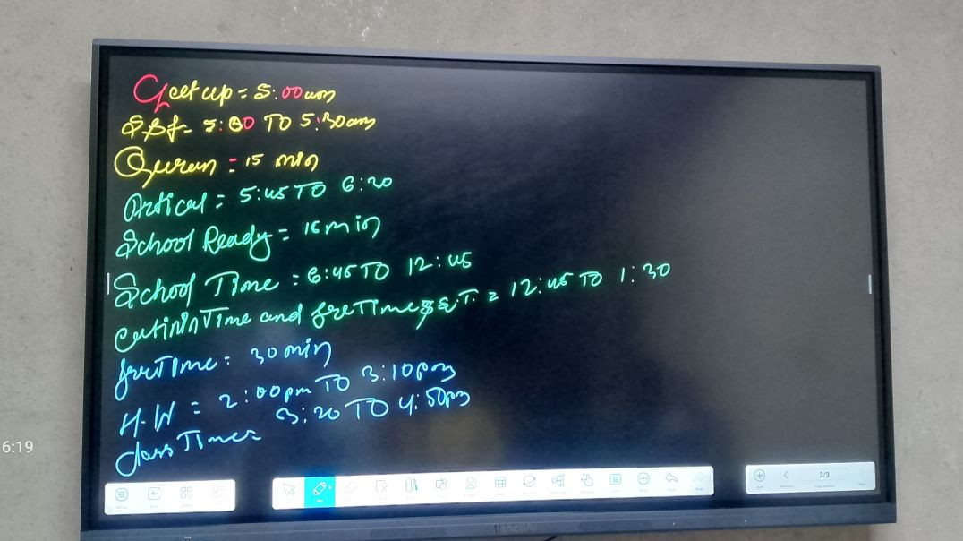 InShot_20251211_143053978