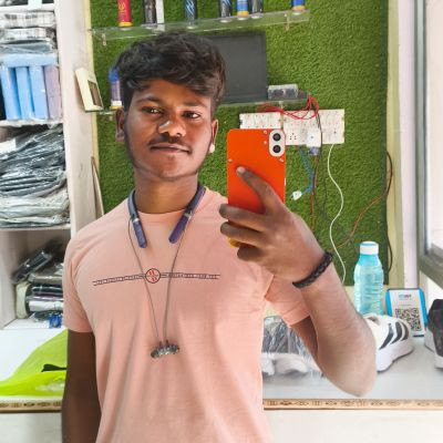 116821498830073631096 