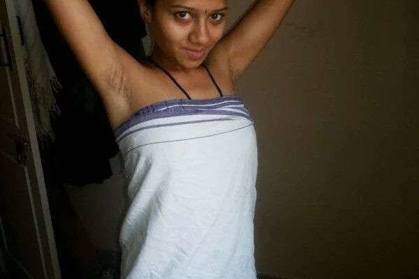 कैमरे में कैद मेरी खुबसूरती ✨