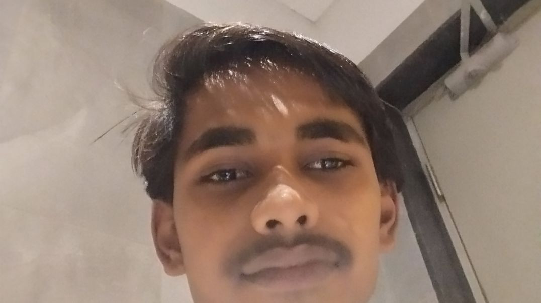 VID_20251206_191257_299