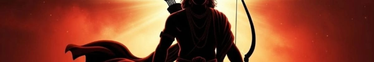 Prashanteditx