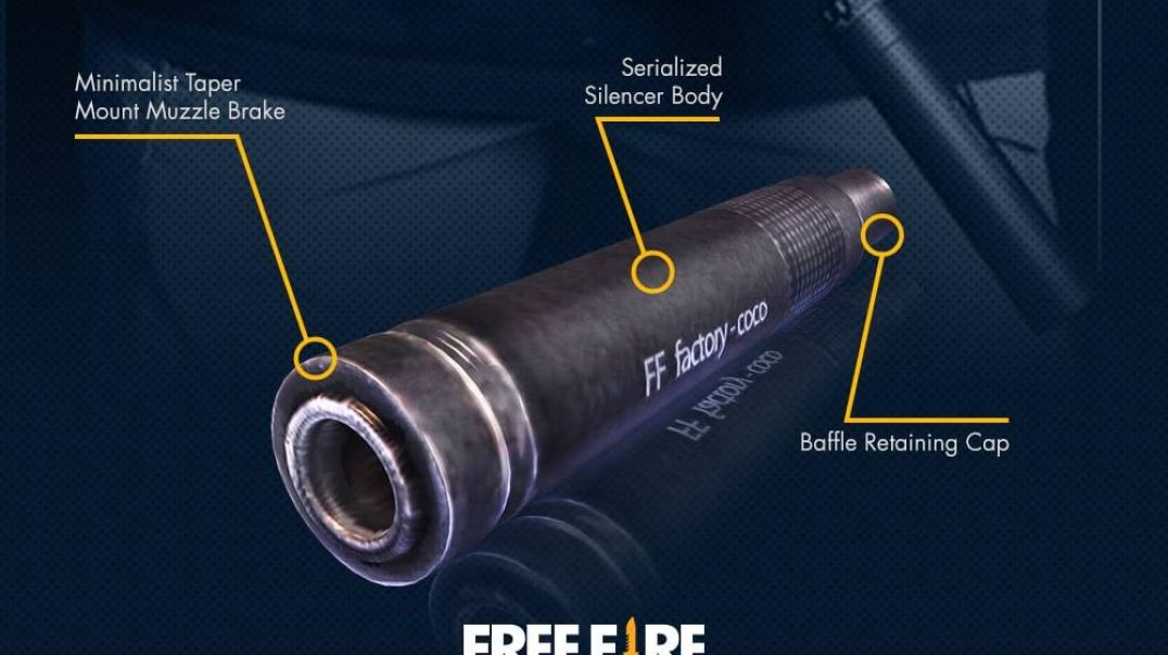 AQPBEfRF1Ew82bWlC8friKS_zLDjplizTbosOxxjDSxDntCkjMjZ5Pv6FwsfAiFjm6ktHY5n3vXDkt0eMgDbrPkq6TYLupox-IBo