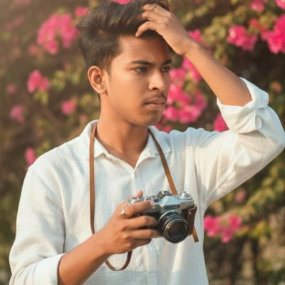 Ds_Group_11 Ds_Group_11