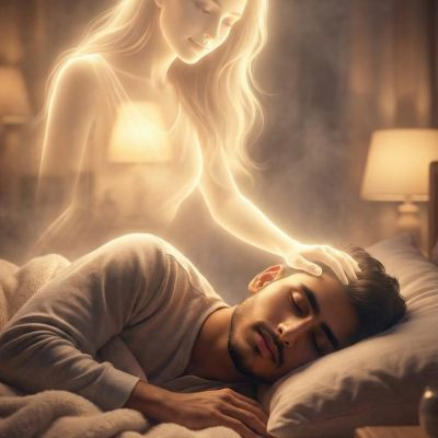 desi_life_farming desi_life_farming